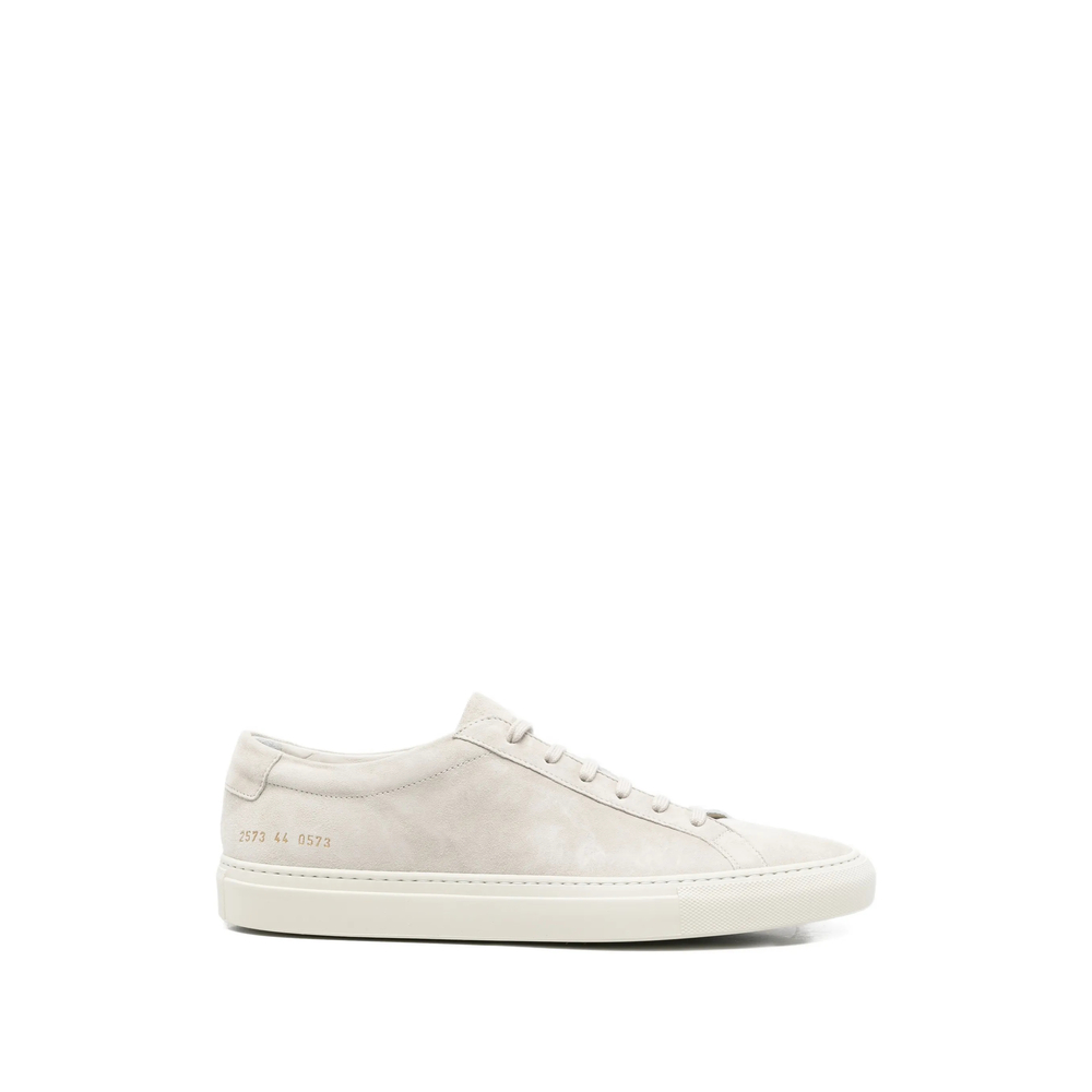 Shoe Common Project 2573ACHILLESP0573 (COMMON PROJECTS / スニーカー ) | COMMON PROJECTS (コモンプロジェクト)