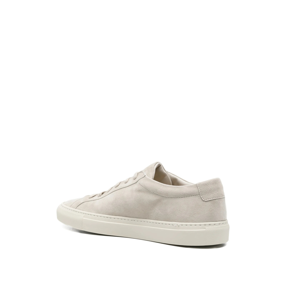 Shoe Common Project 2573ACHILLESP0573 (COMMON PROJECTS / スニーカー ) | COMMON PROJECTS (コモンプロジェクト)(1)
