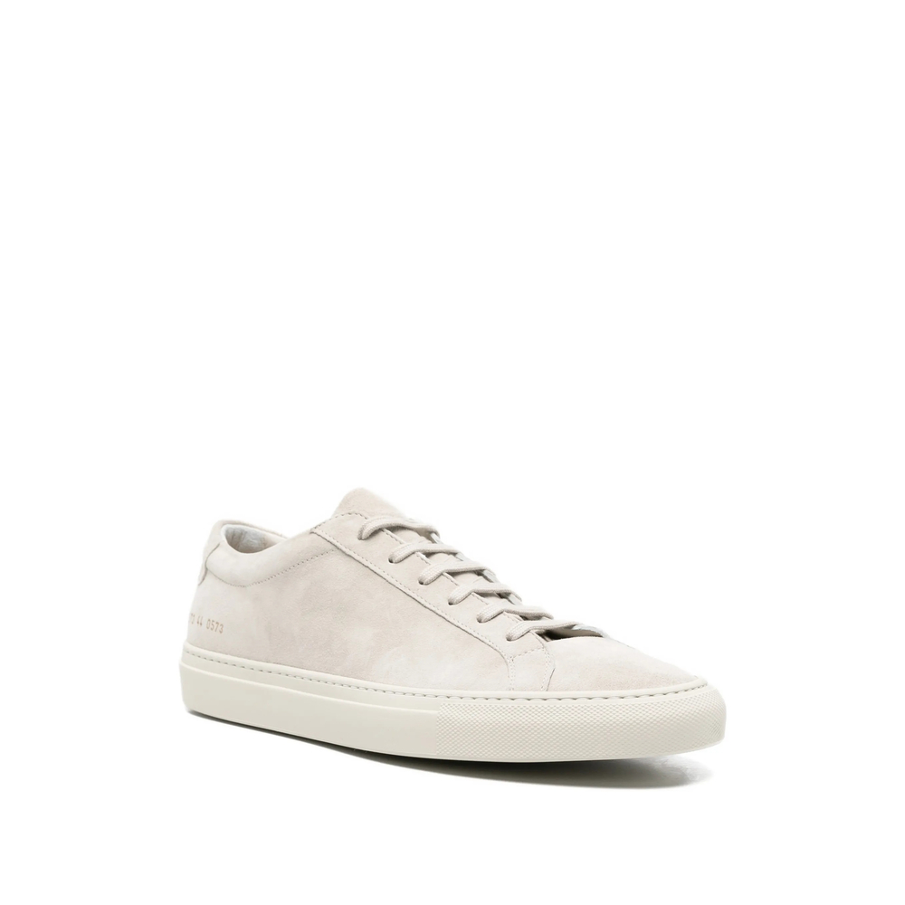 Shoe Common Project 2573ACHILLESP0573 (COMMON PROJECTS / スニーカー ) | COMMON PROJECTS (コモンプロジェクト)(2)
