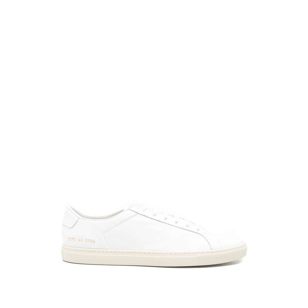 Shoe Common Project 2575ACHILLESS0506 (COMMON PROJECTS / スニーカー ) | COMMON PROJECTS (コモンプロジェクト)