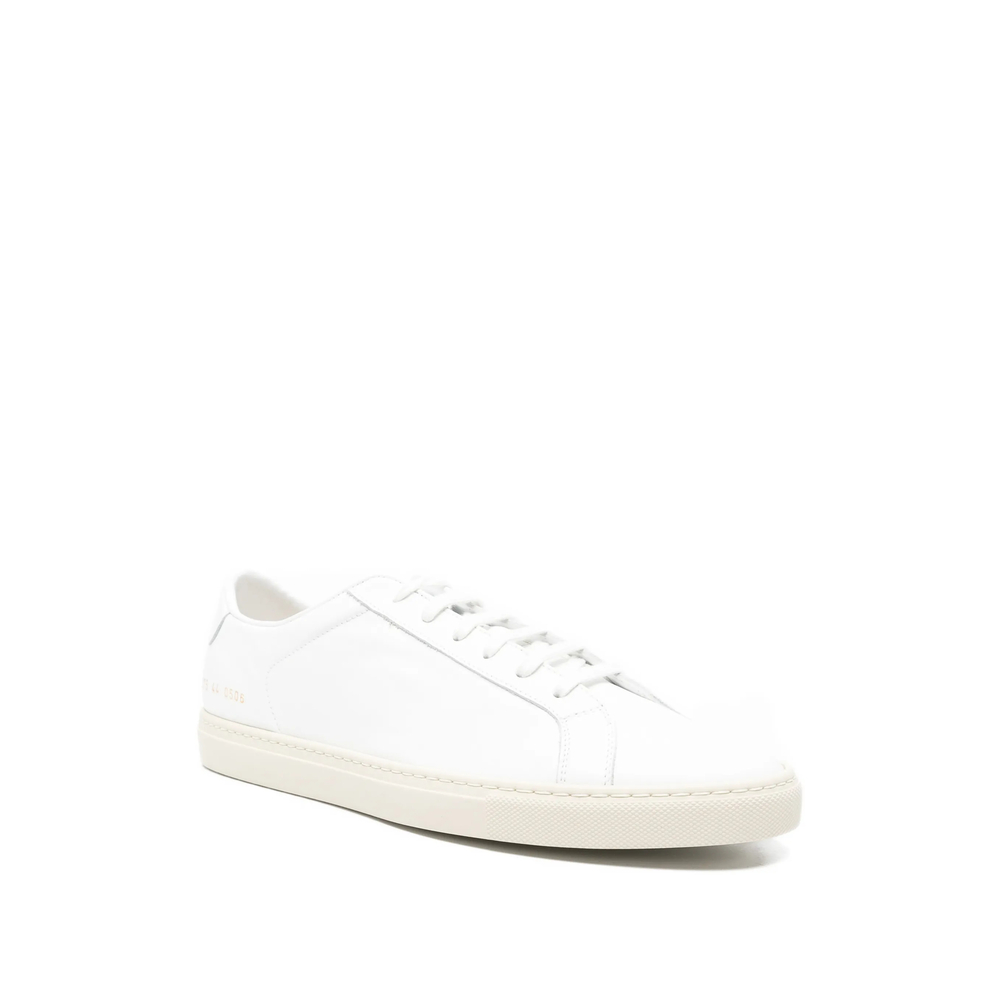 Shoe Common Project 2575ACHILLESS0506 (COMMON PROJECTS / スニーカー ) | COMMON PROJECTS (コモンプロジェクト)(1)
