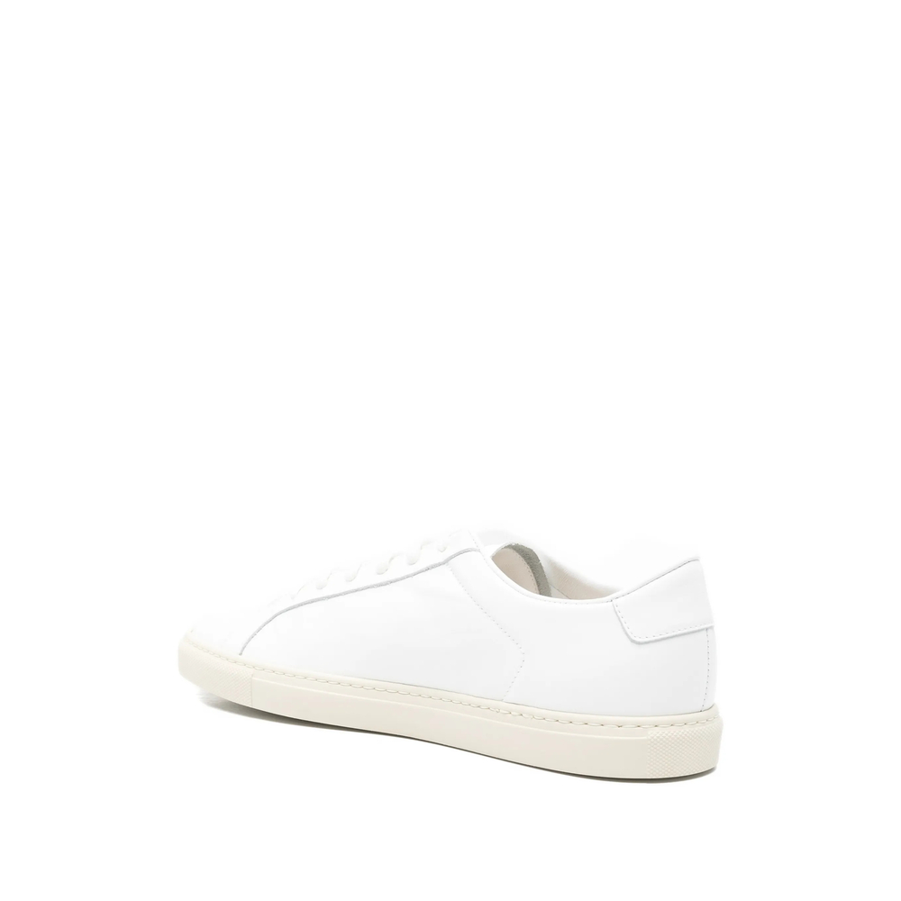 Shoe Common Project 2575ACHILLESS0506 (COMMON PROJECTS / スニーカー ) | COMMON PROJECTS (コモンプロジェクト)(2)