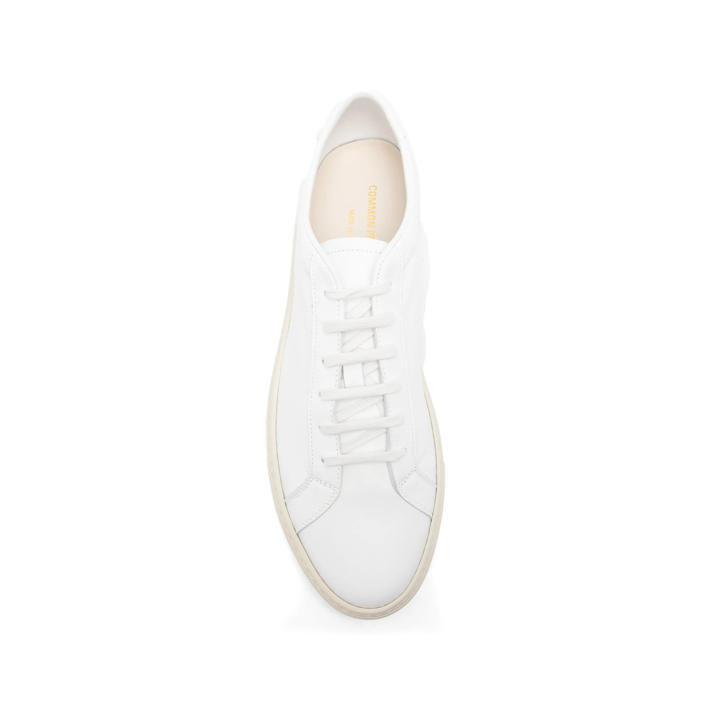 Shoe Common Project 2575ACHILLESS0506 (COMMON PROJECTS / スニーカー ) | COMMON PROJECTS (コモンプロジェクト)(3)
