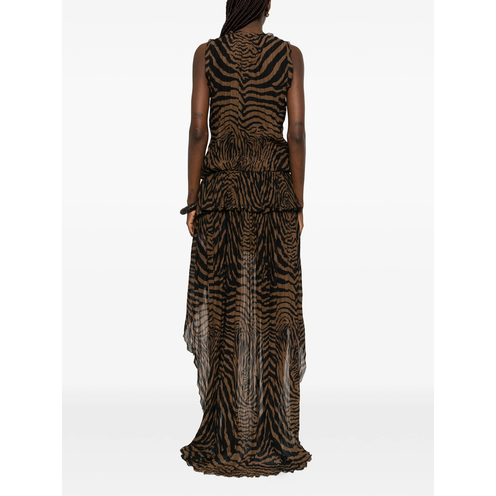 Dress Blumarine 2A767AM5179 (Blumarine / ワンピース・ドレス・オールインワン ) | Blumarine (ブルマリン)(1)