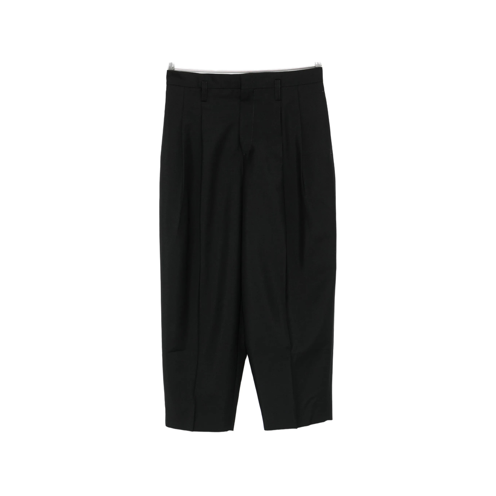 Pant Jil Sander J41444J61KA0063001 (Jil Sander / パンツ ) | Jil Sander (ジルサンダー)