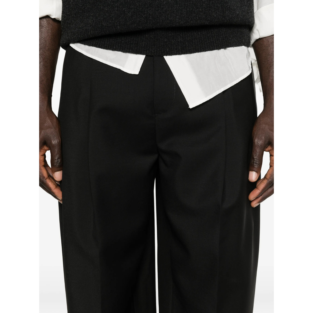 Pant Jil Sander J41444J61KA0063001 (Jil Sander / パンツ ) | Jil Sander (ジルサンダー)(3)