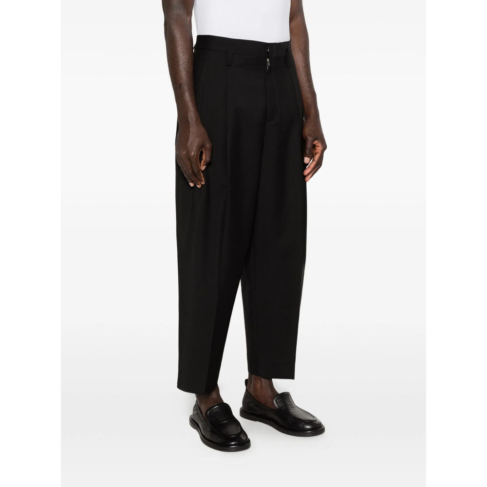 Pant Jil Sander J41444J61KA0063001 (Jil Sander / パンツ ) | Jil Sander (ジルサンダー)(4)