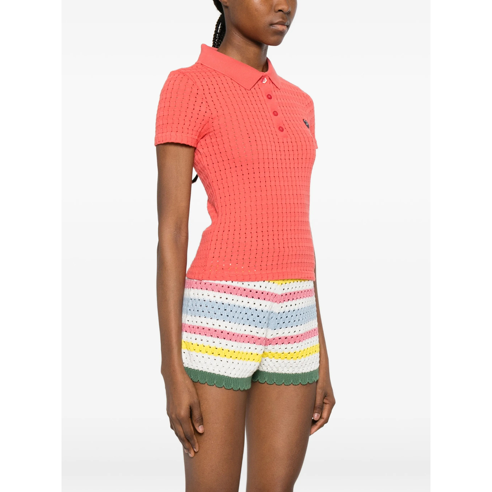 Sweater Maison Labiche ZWROUCHECOPOPPY (MAISON LABICHE / ニット・セーター・カーディガン ) | MAISON LABICHE (メゾン ラビッシュ)(2)