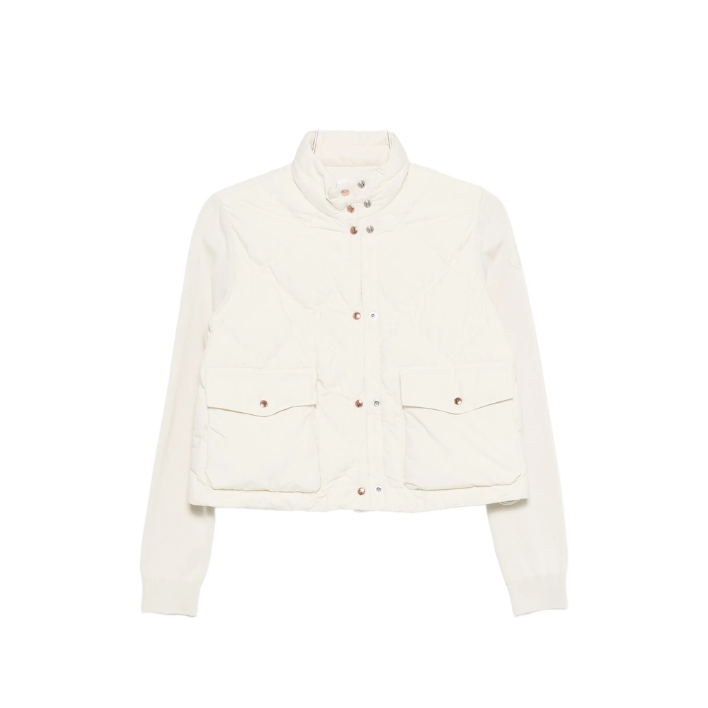 Outerwear Moncler M13679B00041050 (Moncler / カジュアルジャケット ) | Moncler (モンクレール)