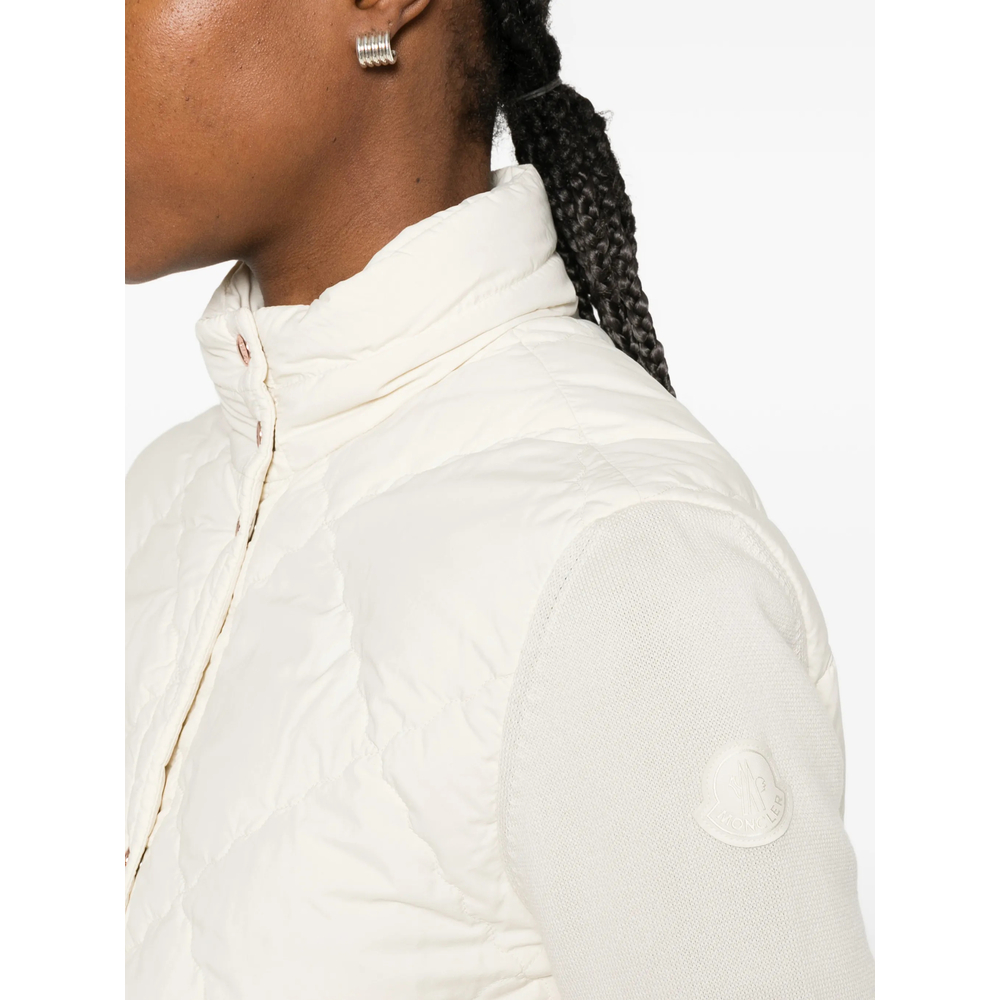 Outerwear Moncler M13679B00041050 (Moncler / カジュアルジャケット ) | Moncler (モンクレール)(1)