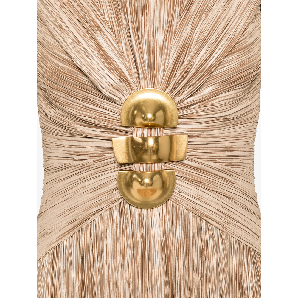 Dress Cult Gaia DR35298PE3132ANDROMEDASESAM (cult gaia / ワンピース・ドレス・オールインワン ) | cult gaia (カルト ガイア)(2)