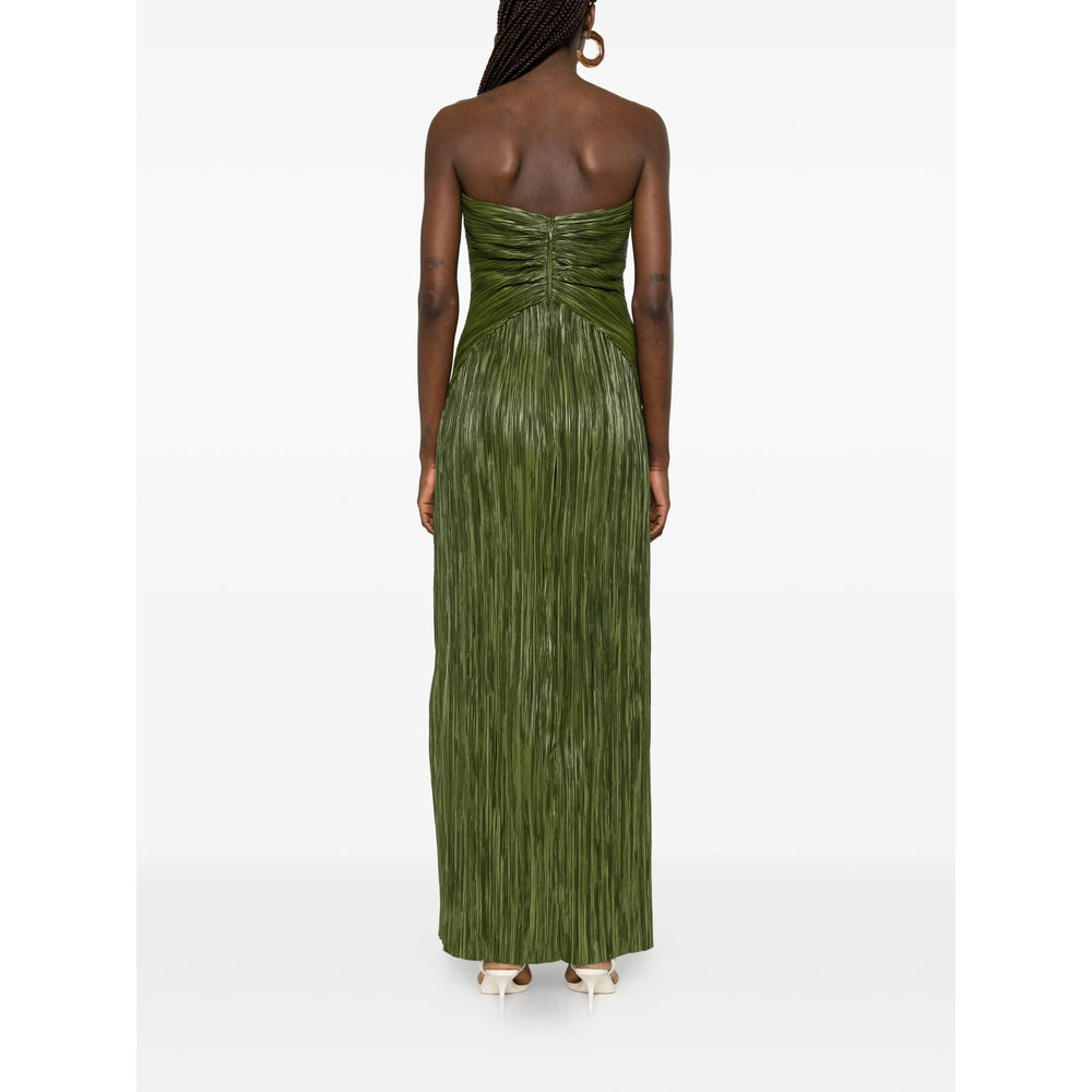 Dress Cult Gaia DR35297PE3132SEQUOIADEPAS (cult gaia / ワンピース・ドレス・オールインワン ) | cult gaia (カルト ガイア)(4)