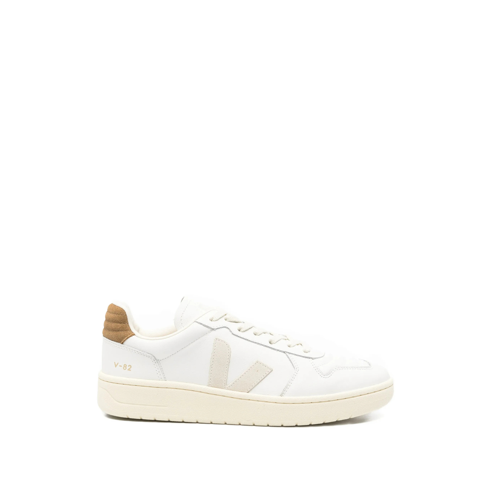 Sneaker Veja VF3321447WHPIE (VEJA / スニーカー ) | VEJA (ヴェジャ)