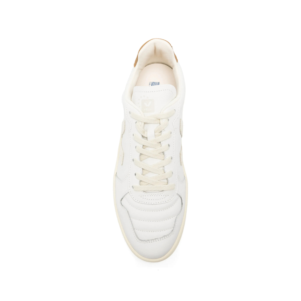 Sneaker Veja VF3321447WHPIE (VEJA / スニーカー ) | VEJA (ヴェジャ)(1)