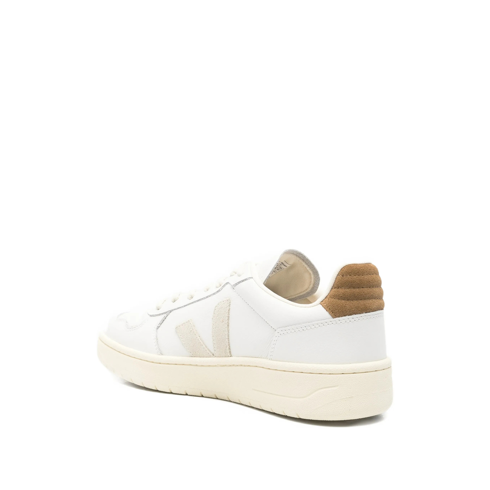 Sneaker Veja VF3321447WHPIE (VEJA / スニーカー ) | VEJA (ヴェジャ)(3)