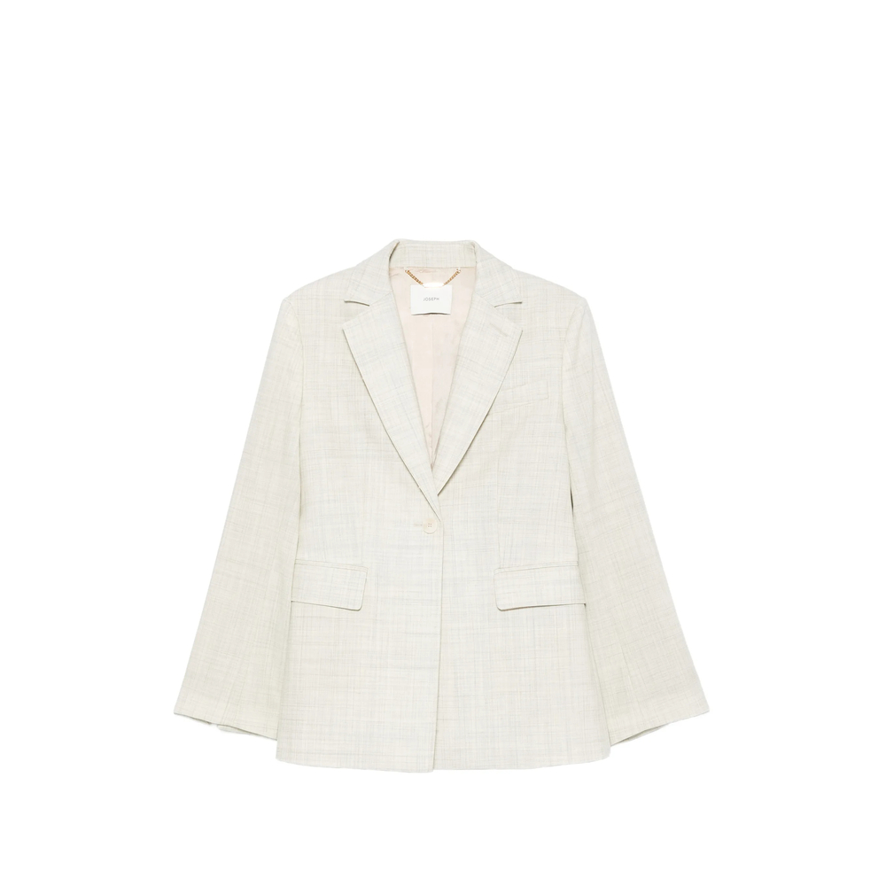 Outerwear Joseph JF0096911290 (JOSEPH / ブレザー・ジャケット ) | JOSEPH (ジョゼフ)