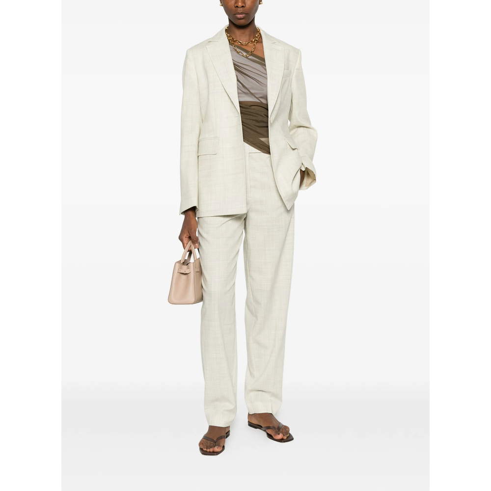 Outerwear Joseph JF0096911290 (JOSEPH / ブレザー・ジャケット ) | JOSEPH (ジョゼフ)(1)