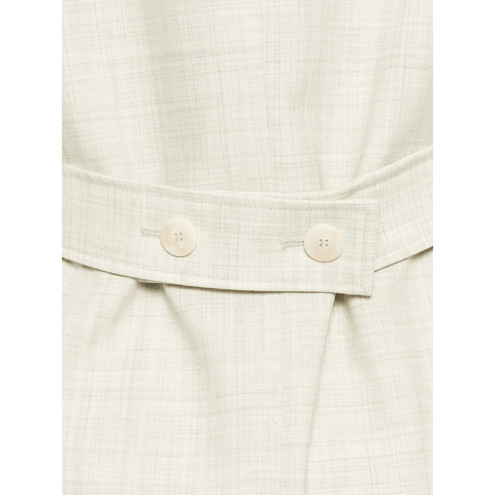 Outerwear Joseph JF0096911290 (JOSEPH / ブレザー・ジャケット ) | JOSEPH (ジョゼフ)(2)