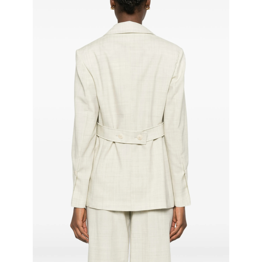 Outerwear Joseph JF0096911290 (JOSEPH / ブレザー・ジャケット ) | JOSEPH (ジョゼフ)(3)