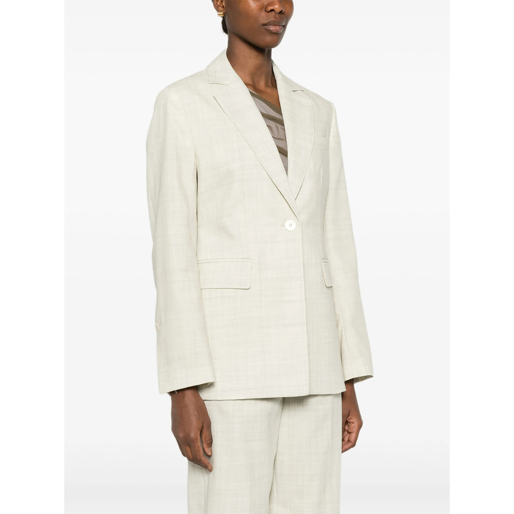 Outerwear Joseph JF0096911290 (JOSEPH / ブレザー・ジャケット ) | JOSEPH (ジョゼフ)(4)