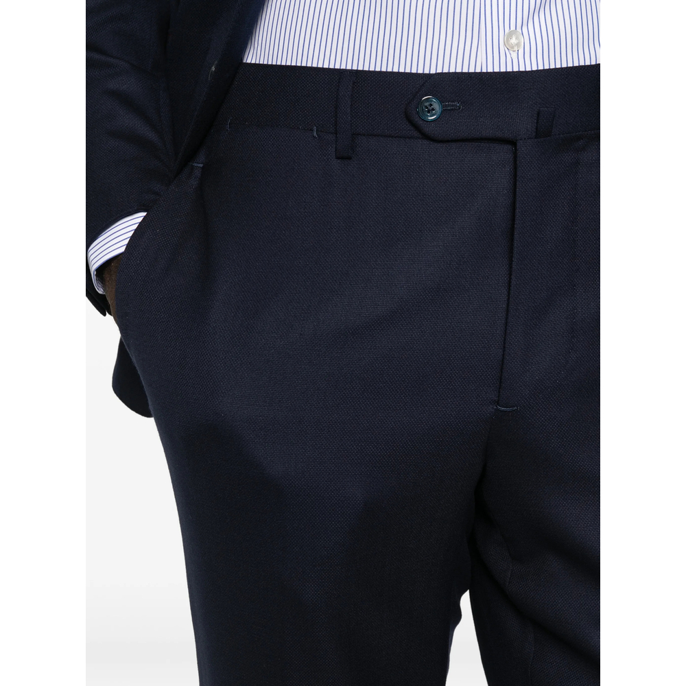 Suit Isaia 20880C21ASI810 (ISAIA / ブレザー・ジャケット ) | ISAIA (イザイア)(1)