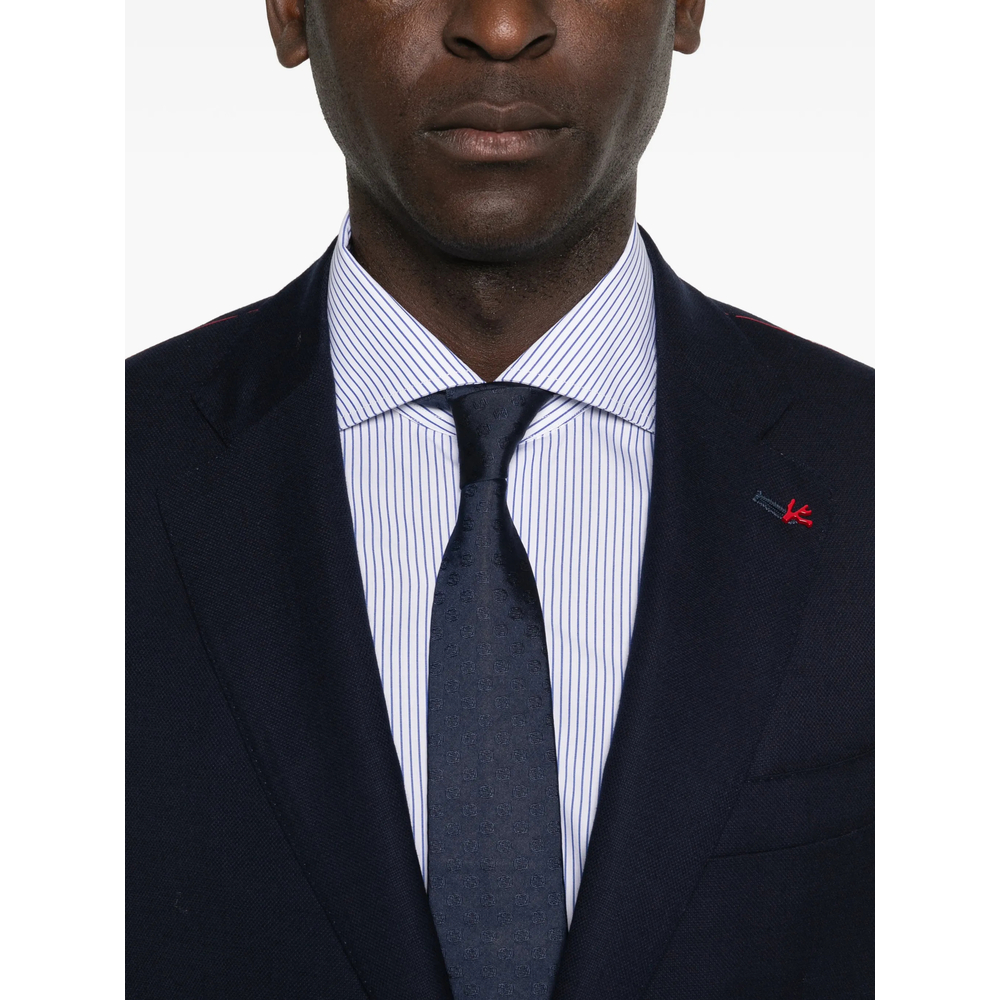 Suit Isaia 20880C21ASI810 (ISAIA / ブレザー・ジャケット ) | ISAIA (イザイア)(2)