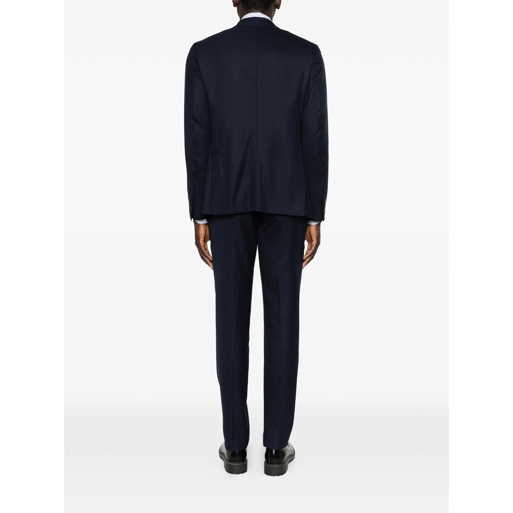 Suit Isaia 20880C21ASI810 (ISAIA / ブレザー・ジャケット ) | ISAIA (イザイア)(3)