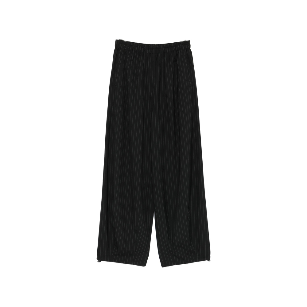 Pant The Frankie Shop OAKDALEBKWHI (The Frankie Shop / パンツ ) | The Frankie Shop (ザ フランキー ショップ)