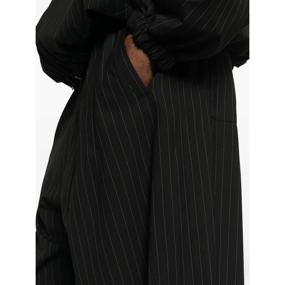 Pant The Frankie Shop OAKDALEBKWHI (The Frankie Shop / パンツ ) | The Frankie Shop (ザ フランキー ショップ)(1)