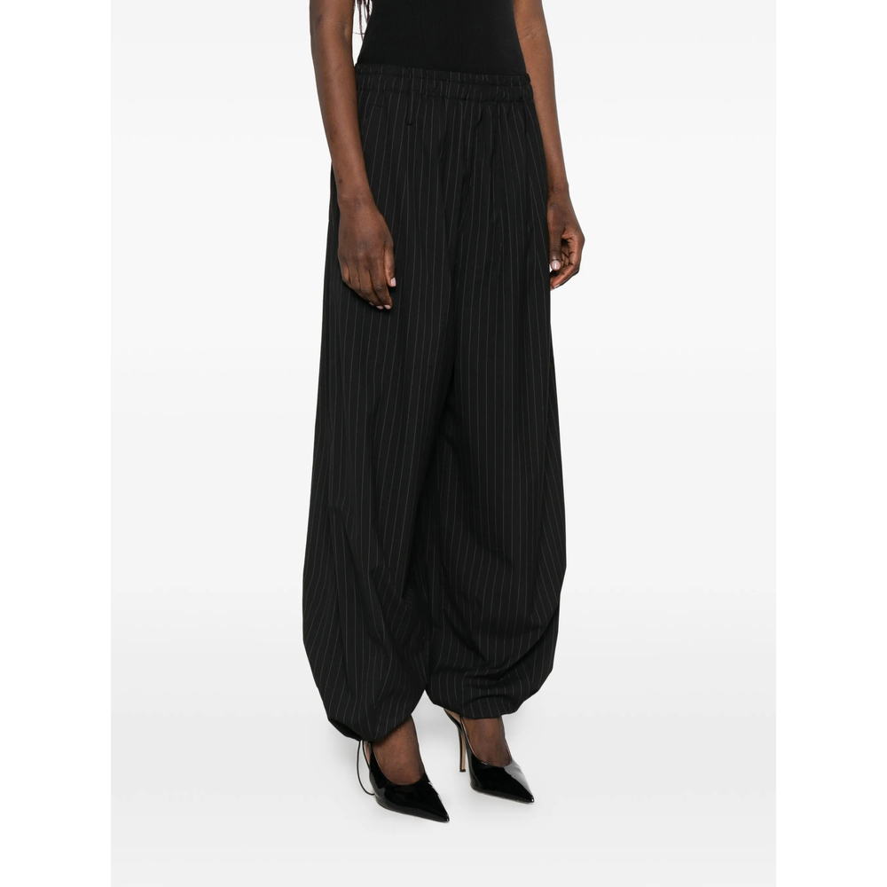 Pant The Frankie Shop OAKDALEBKWHI (The Frankie Shop / パンツ ) | The Frankie Shop (ザ フランキー ショップ)(2)