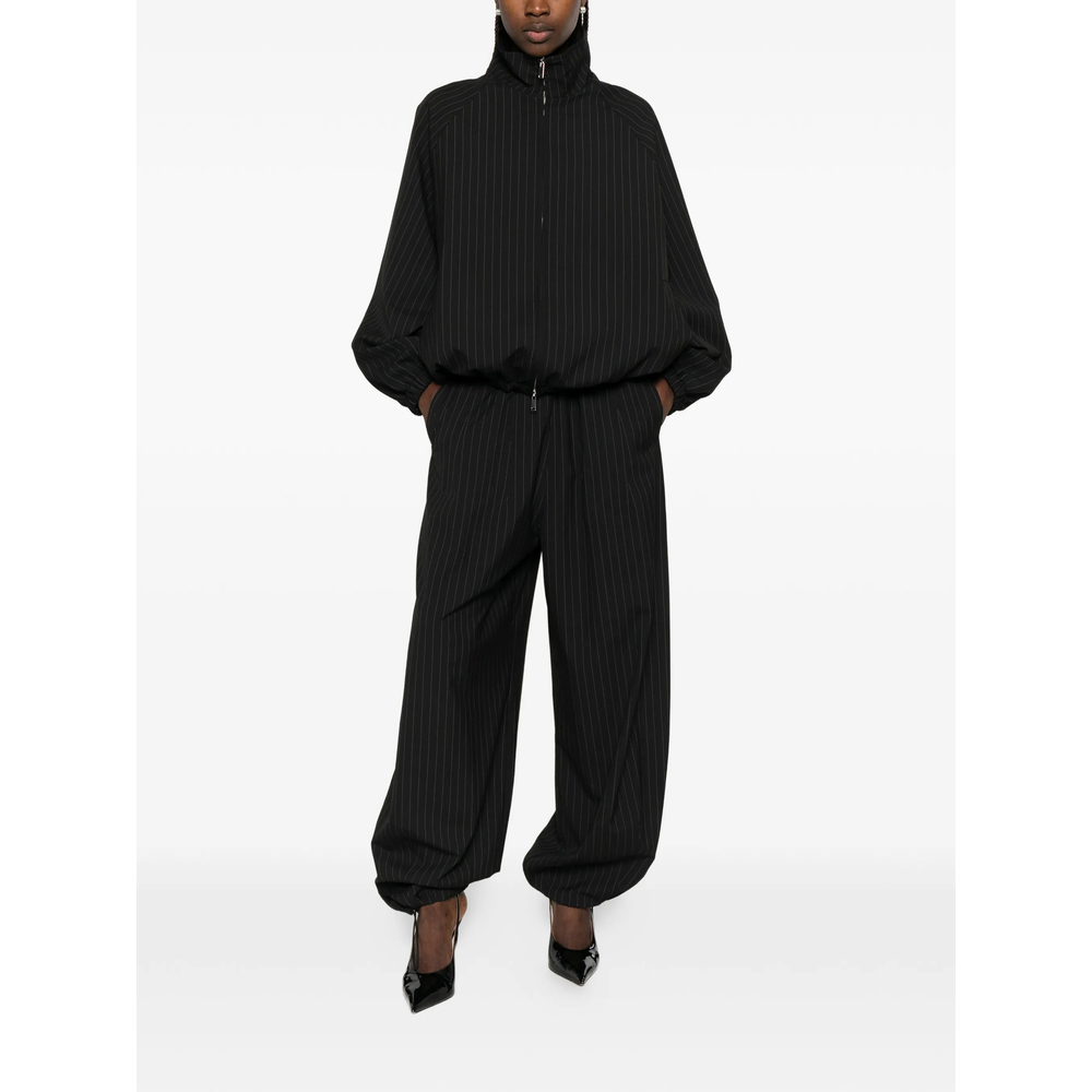 Pant The Frankie Shop OAKDALEBKWHI (The Frankie Shop / パンツ ) | The Frankie Shop (ザ フランキー ショップ)(3)