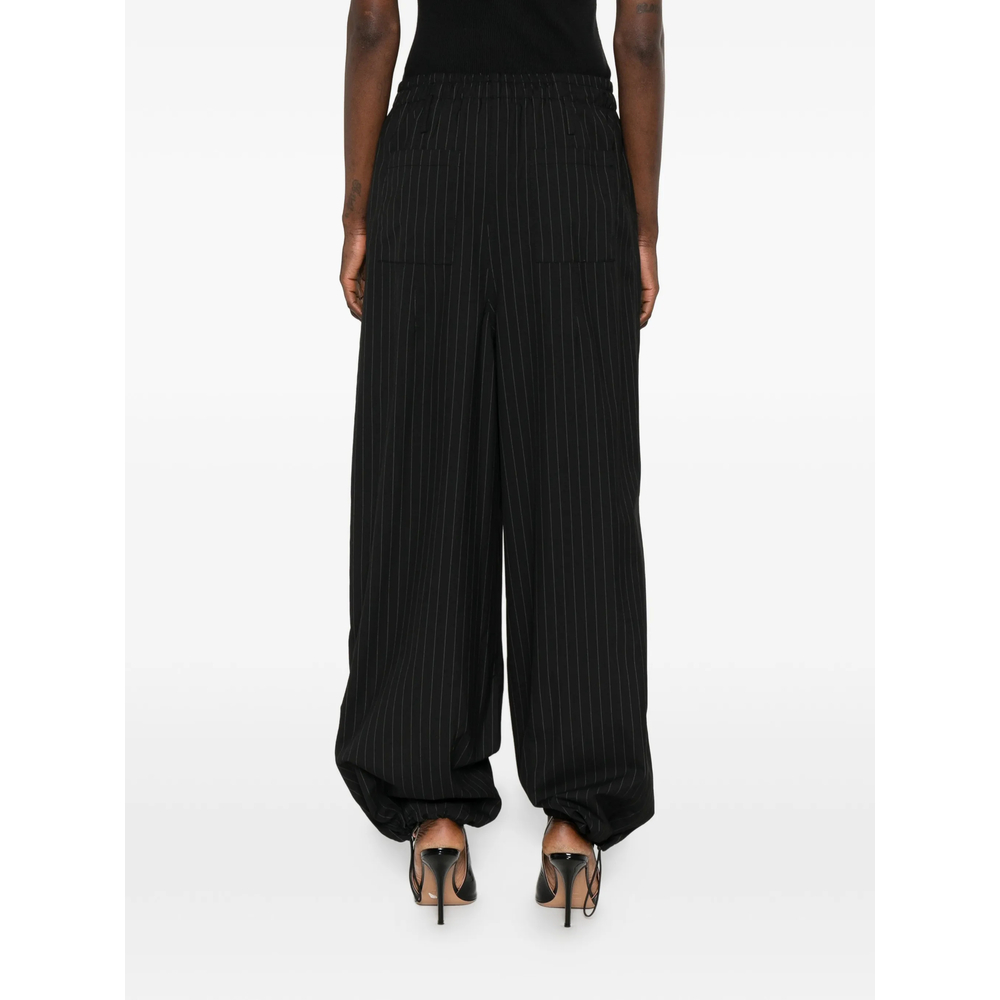 Pant The Frankie Shop OAKDALEBKWHI (The Frankie Shop / パンツ ) | The Frankie Shop (ザ フランキー ショップ)(4)