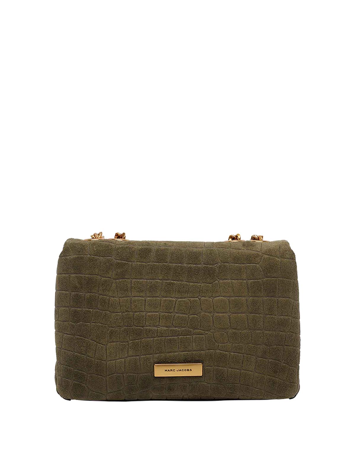 Chiusura Turn Lock 2S6HSH027H01307 (Marc Jacobs / ハンドバッグ・ショルダーバッグ ) | Marc Jacobs (マーク ジェイコブス)(2)