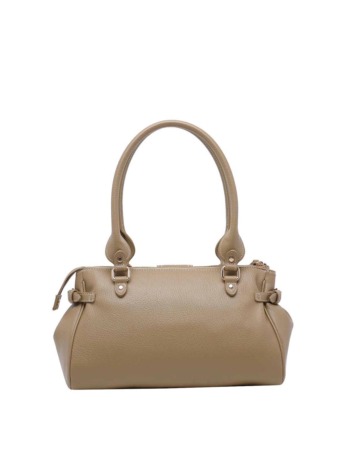 Shoulder Bag AA6059E110901679 (LIU•JO / ハンドバッグ・ショルダーバッグ ) | LIU•JO (リュー・ジョー)(2)