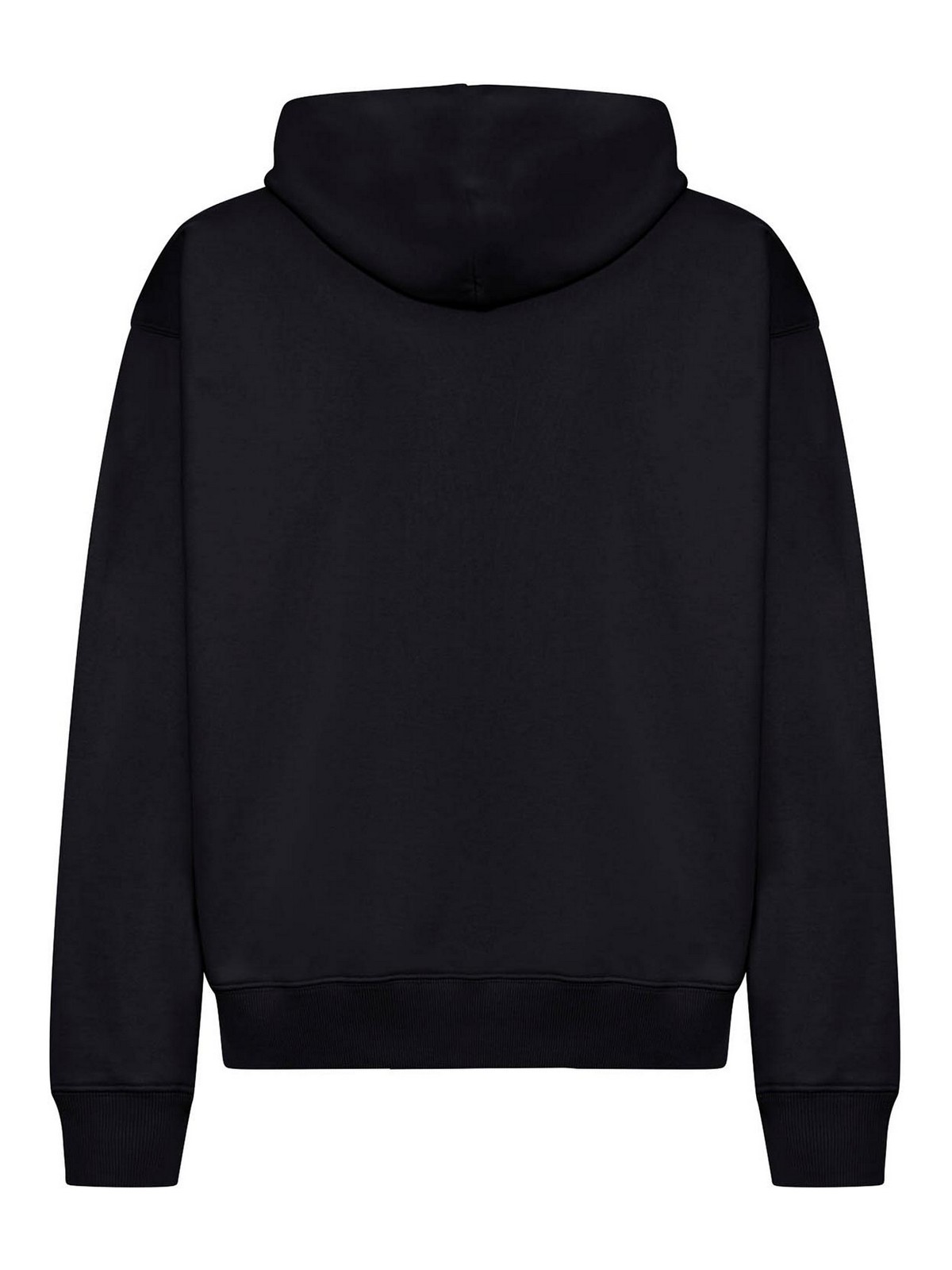 Statement Skate Hoodie 44MBB085S26F009001 (Off-White / スウェット・フーディー ) | Off-White (オフホワイト)(1)