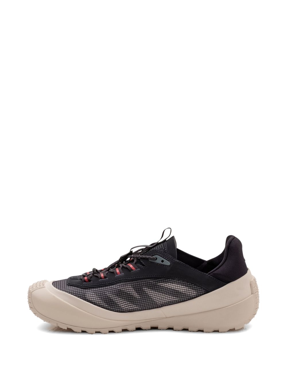 Moncler Sneakers Black L109A4M00290M8467P70 (Moncler / スニーカー ) | Moncler (モンクレール)(3)