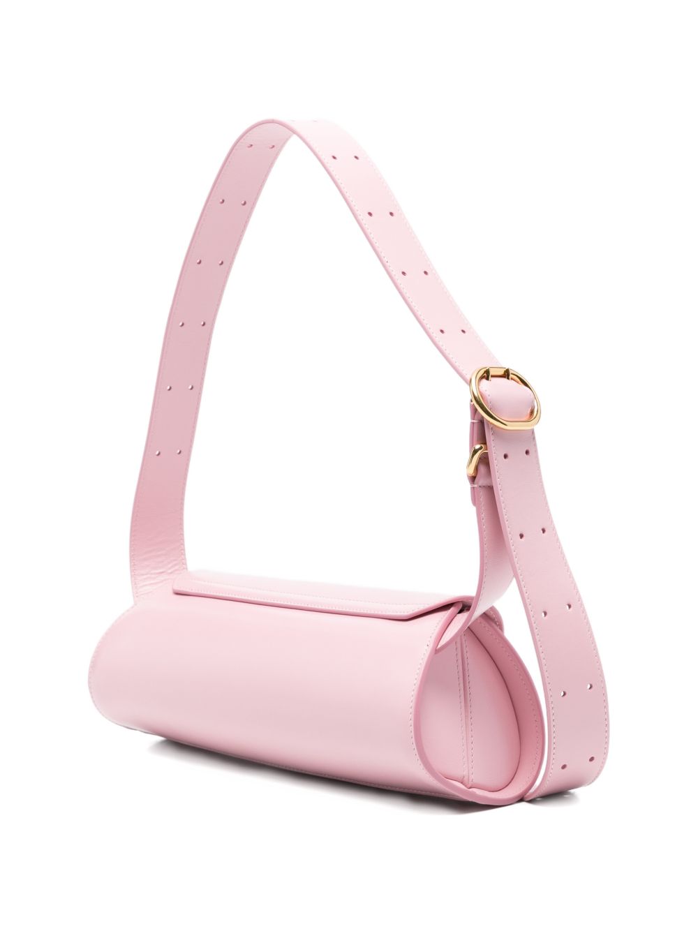 Jil Sander Bags.. Pink J07WD0023P4840671 (Jil Sander / ハンドバッグ・ショルダーバッグ ) | Jil Sander (ジルサンダー)(1)