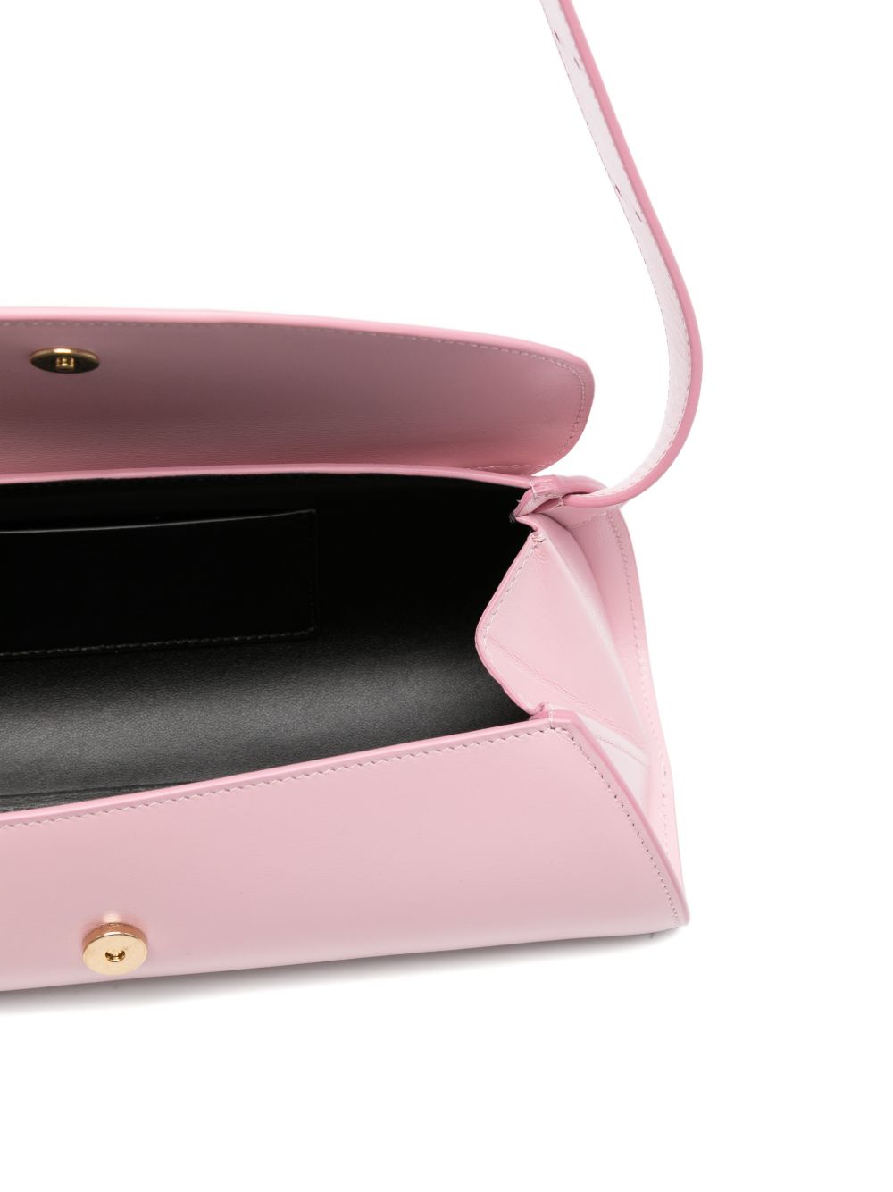 Jil Sander Bags.. Pink J07WD0023P4840671 (Jil Sander / ハンドバッグ・ショルダーバッグ ) | Jil Sander (ジルサンダー)(4)