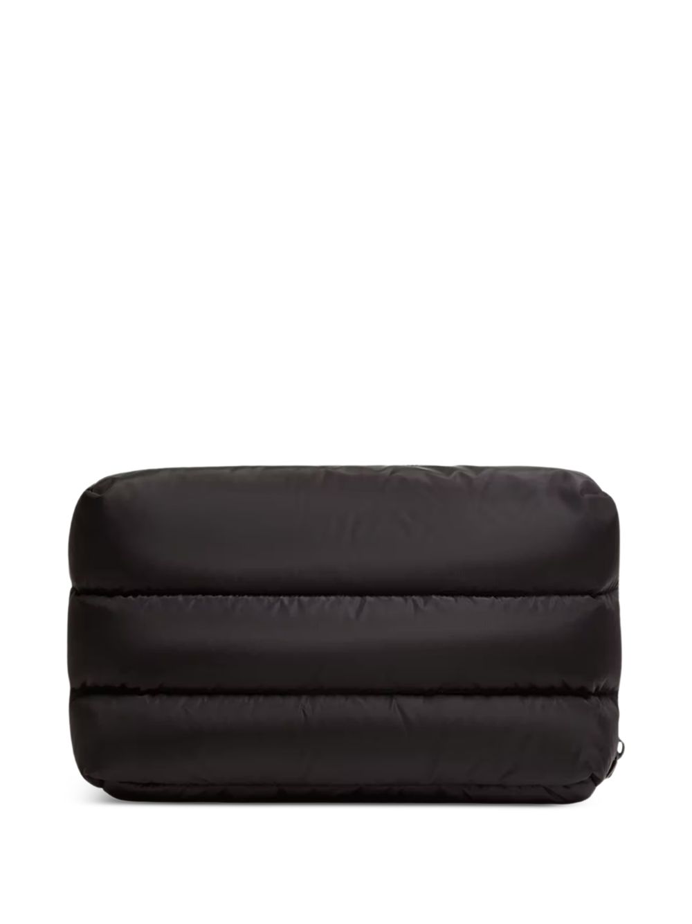 Moncler Wallets Black L109A6A00003M6275999 (Moncler / クラッチバッグ・ポーチ ) | Moncler (モンクレール)(3)