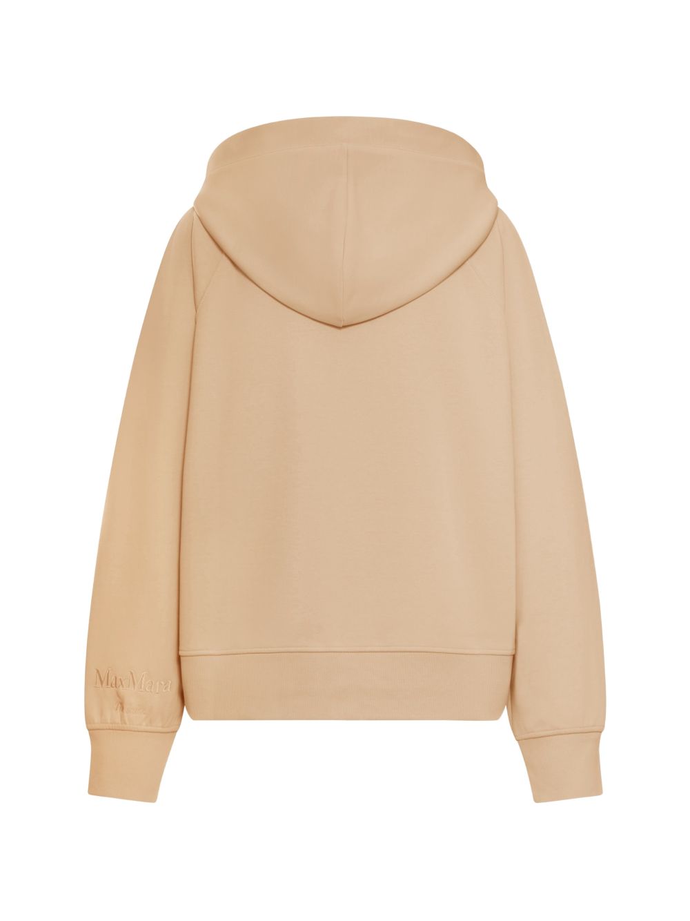 S Max Mara Sweaters 19921033600003 (S MAX MARA / スウェット・フーディー ) | S MAX MARA (エス マックスマーラ)(1)