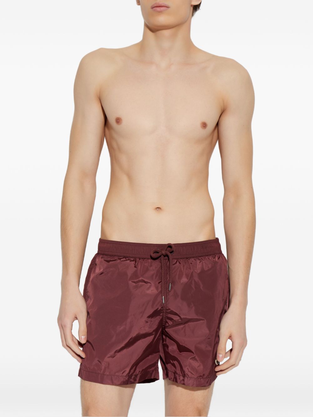 Moncler Sea clothing Brown L10912C0000453326464 (Moncler / スイムウェア ) | Moncler (モンクレール)(1)