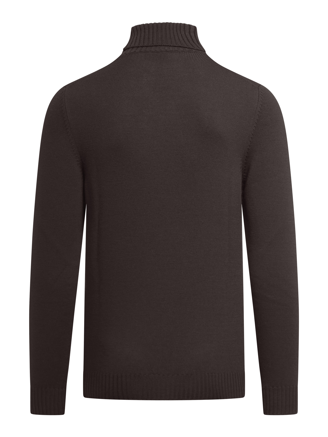 TURTLENECK sweater 2319714212195 (NOME / ニット・セーター・カーディガン ) | NOME (ノーメ)(1)