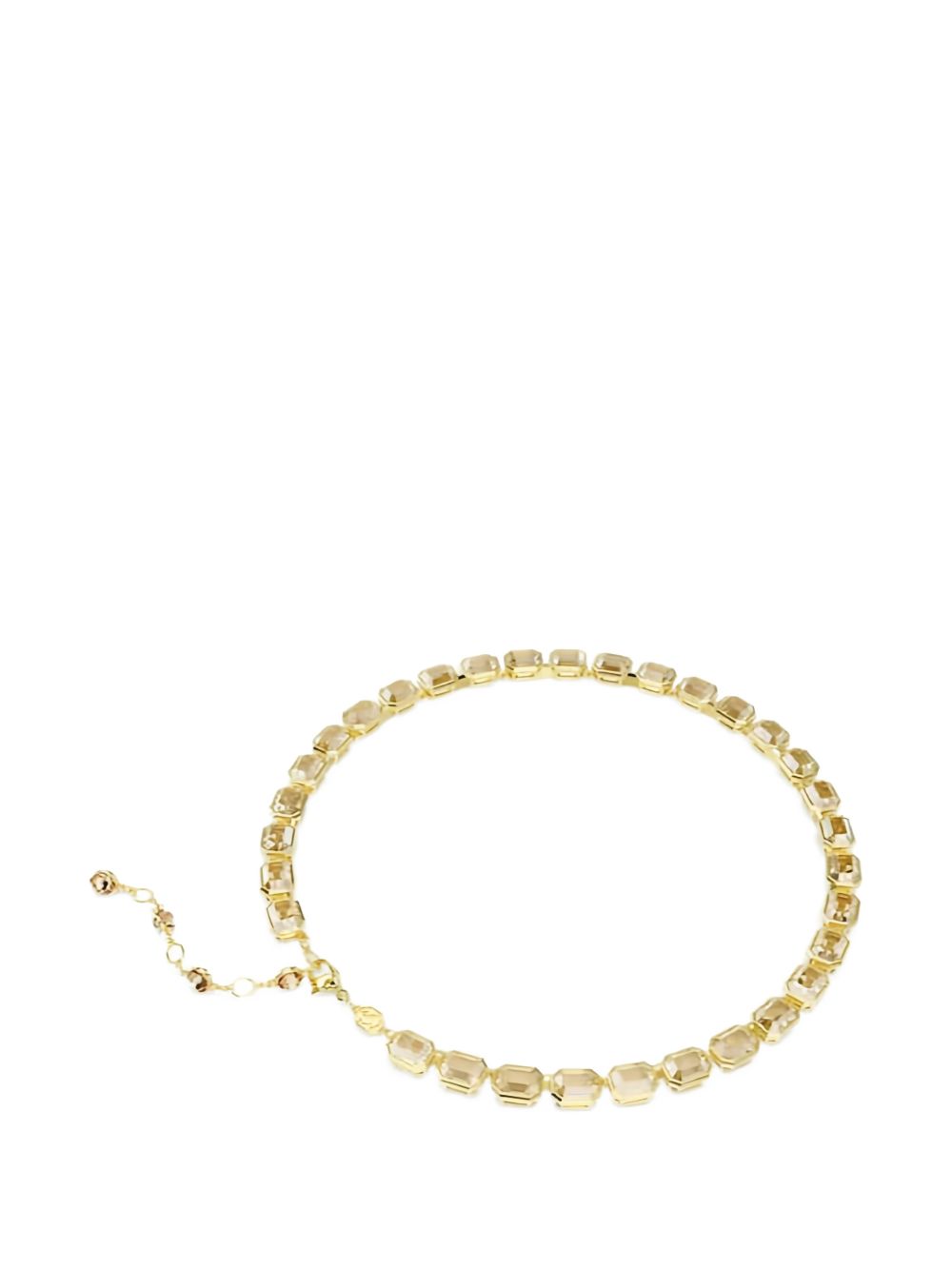 Swaroski Bijoux 5718674 (SWAROVSKI / ネックレス ) | SWAROVSKI (スワロフスキー)(2)