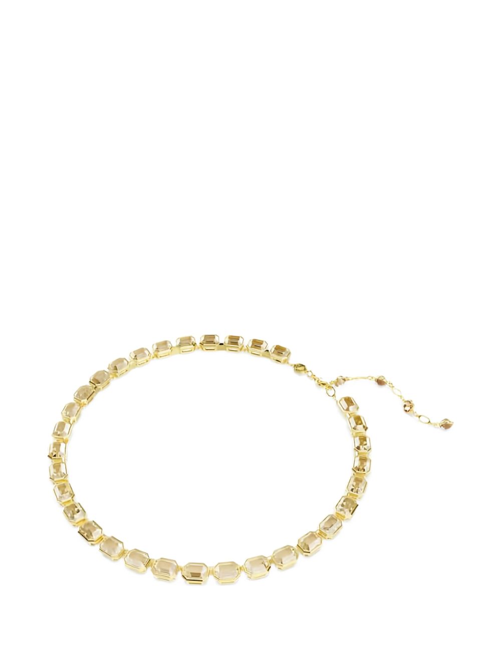 Swaroski Bijoux 5718674 (SWAROVSKI / ネックレス ) | SWAROVSKI (スワロフスキー)(3)