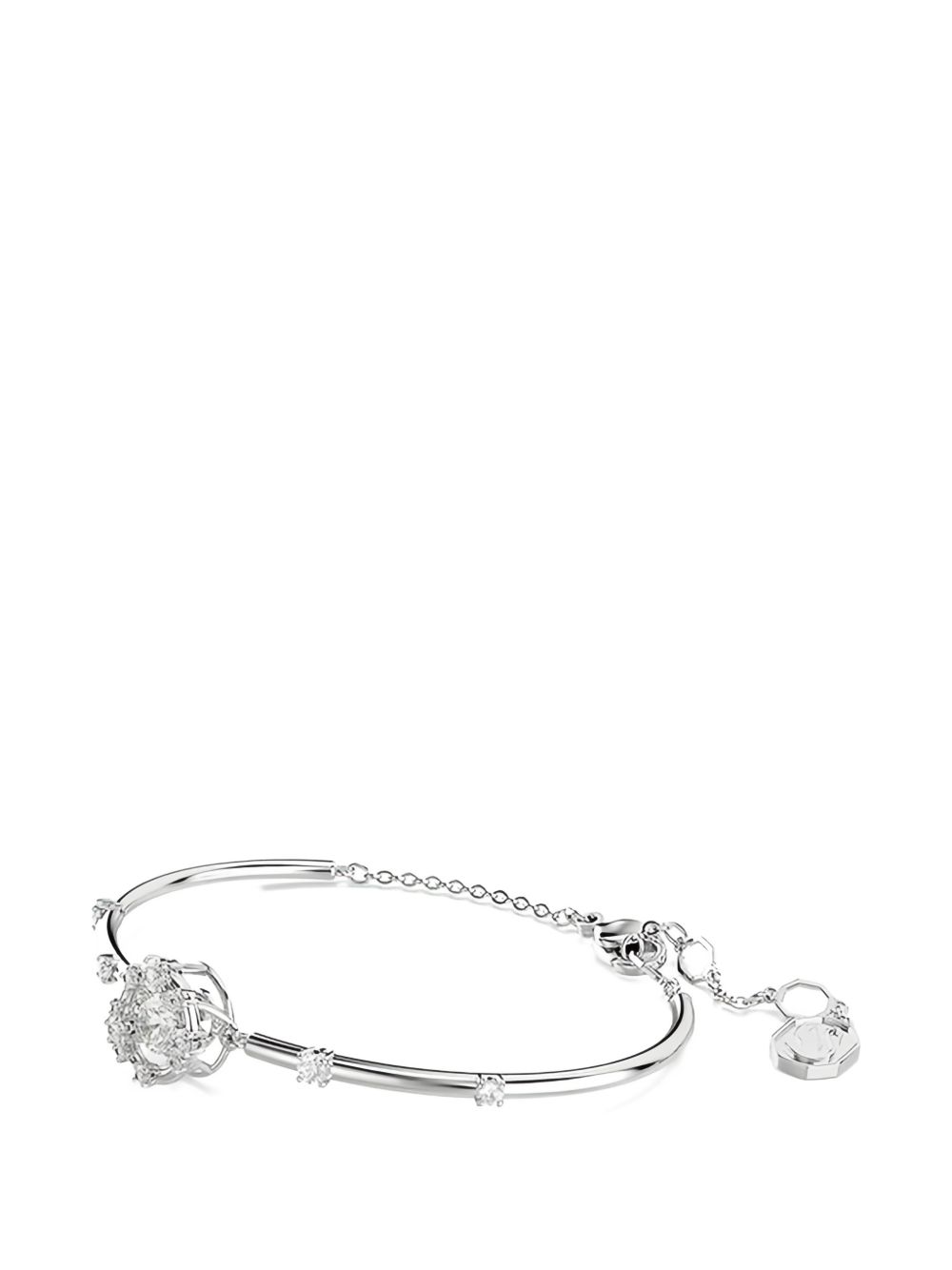 Swaroski Bijoux 5743523WHIRHS (SWAROVSKI / ブレスレット ) | SWAROVSKI (スワロフスキー)(3)