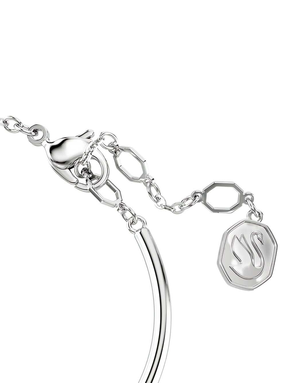 Swaroski Bijoux 5743523WHIRHS (SWAROVSKI / ブレスレット ) | SWAROVSKI (スワロフスキー)(4)