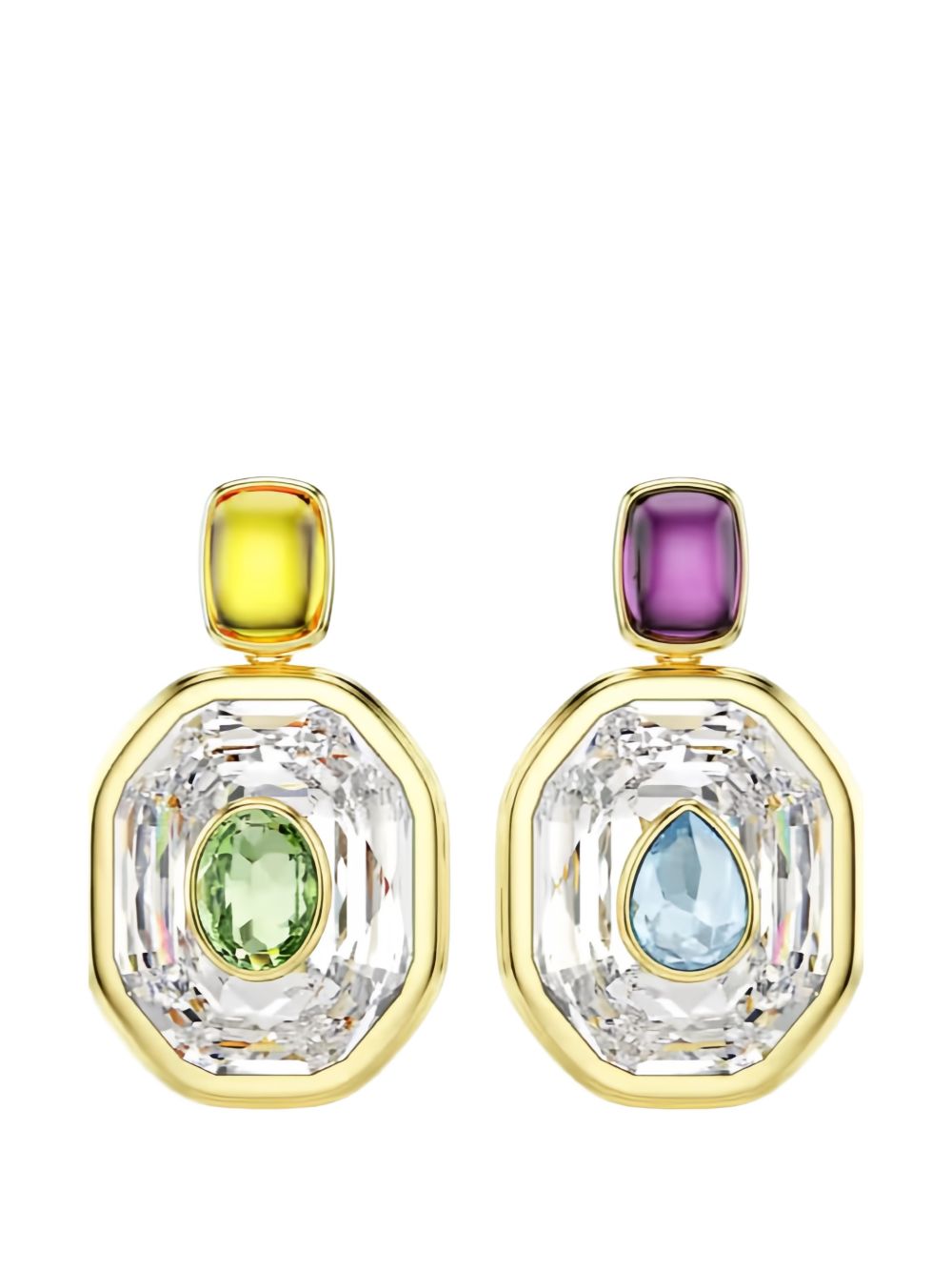 Swaroski Bijoux 5705582 (SWAROVSKI / ピアス・イヤリング ) | SWAROVSKI (スワロフスキー)(2)