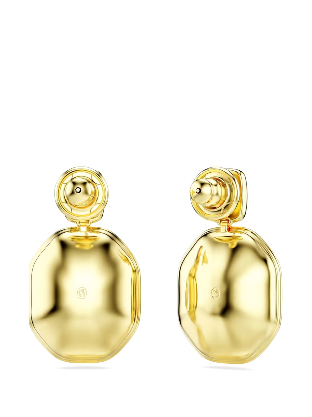 Swaroski Bijoux 5705582 (SWAROVSKI / ピアス・イヤリング ) | SWAROVSKI (スワロフスキー)(3)
