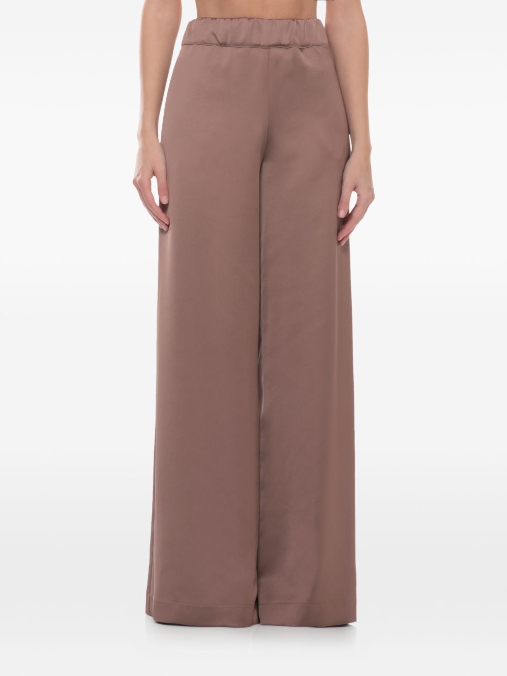 D.EXTERIOR Trousers 626636MOCH (D.EXTERIOR / パンツ ) | D.EXTERIOR (ディーエクステリア)(1)