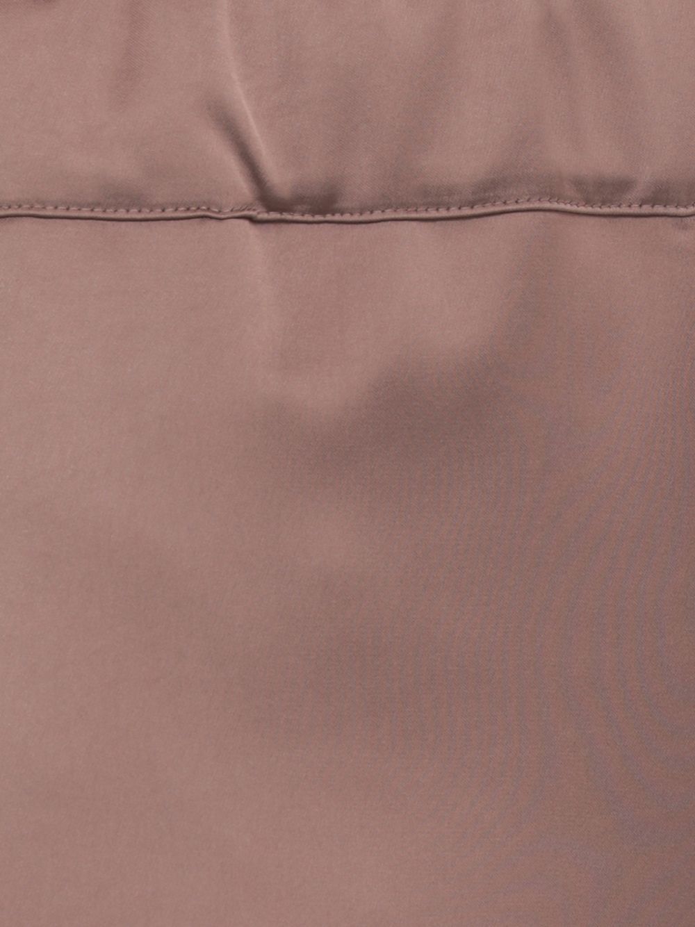 D.EXTERIOR Trousers 626636MOCH (D.EXTERIOR / パンツ ) | D.EXTERIOR (ディーエクステリア)(2)